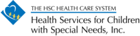 HSCSN Jobs