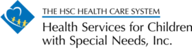 HSCSN Careers